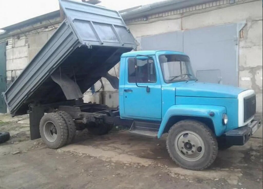 Новый газ 3309 самосвал дизель. Газ самосвал. Газ 3309 с высокими бортами. Борта на газ 3309 самосвал. Газ 53 3309.