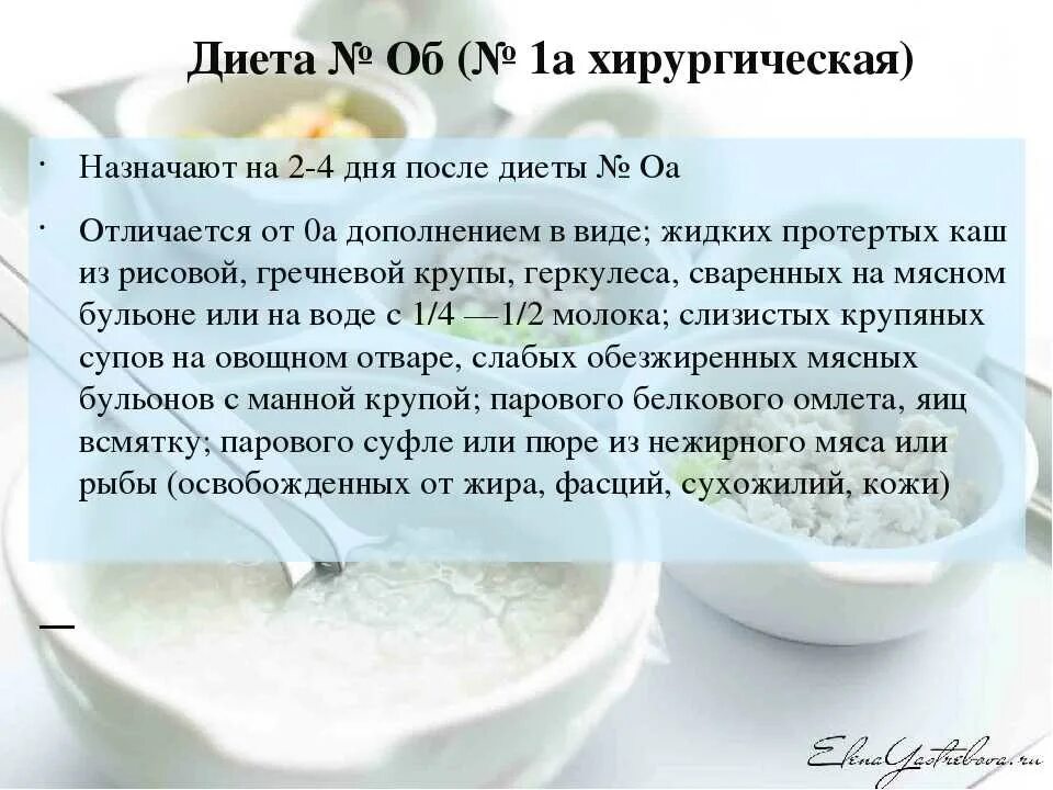 Стол номер после операции. Питание после операции. Питание больного после опе. Диетическая еда после операции. Диета после гинекологической операции полостной.