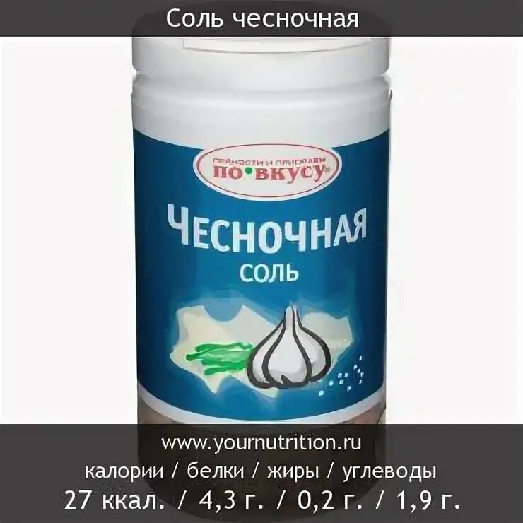 Соль килокалорий. Соль пищевая калорийность. Калорийность продуктов соль. Соль калорийность БЖУ. БЖУ соль пищевая.