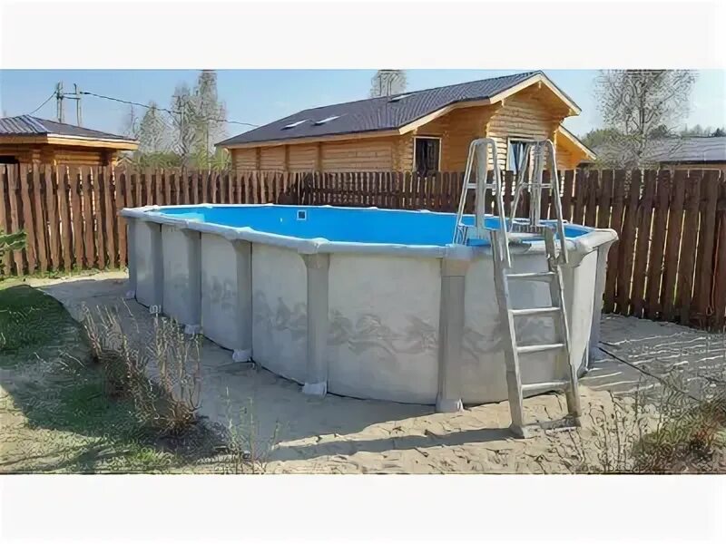 Бассейн гибралтар. Каркасный бассейн гибралтар 7.3х3.7х1.35. бассейн гибралтар 7.3х3.7х1.35. бассейн гибралтар 3.6. бассейн каркасный гибралтар 7.3х3.7х1.25.