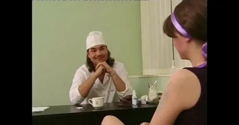 Аморальный актер