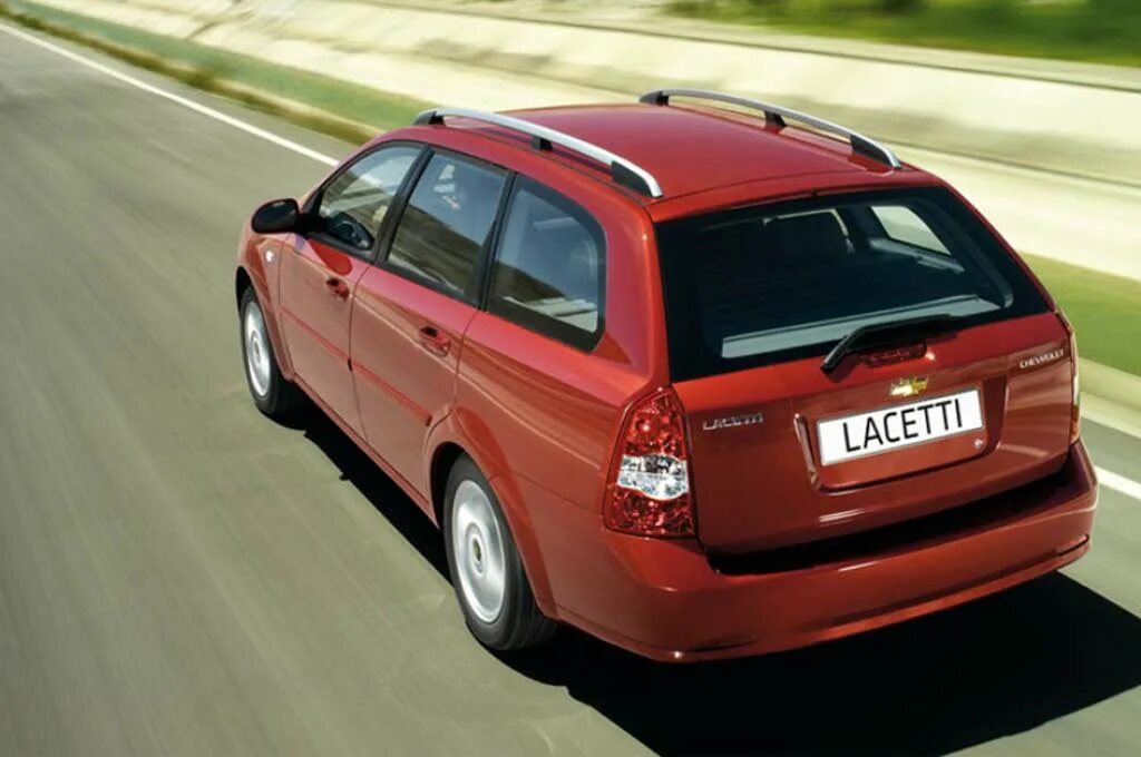 Универсал фото. Chevrolet Lacetti универсал. Шевроле оачктииунтверсал. Машина Шевроле Лачетти универсал. Шевроле Лацетти универсал.