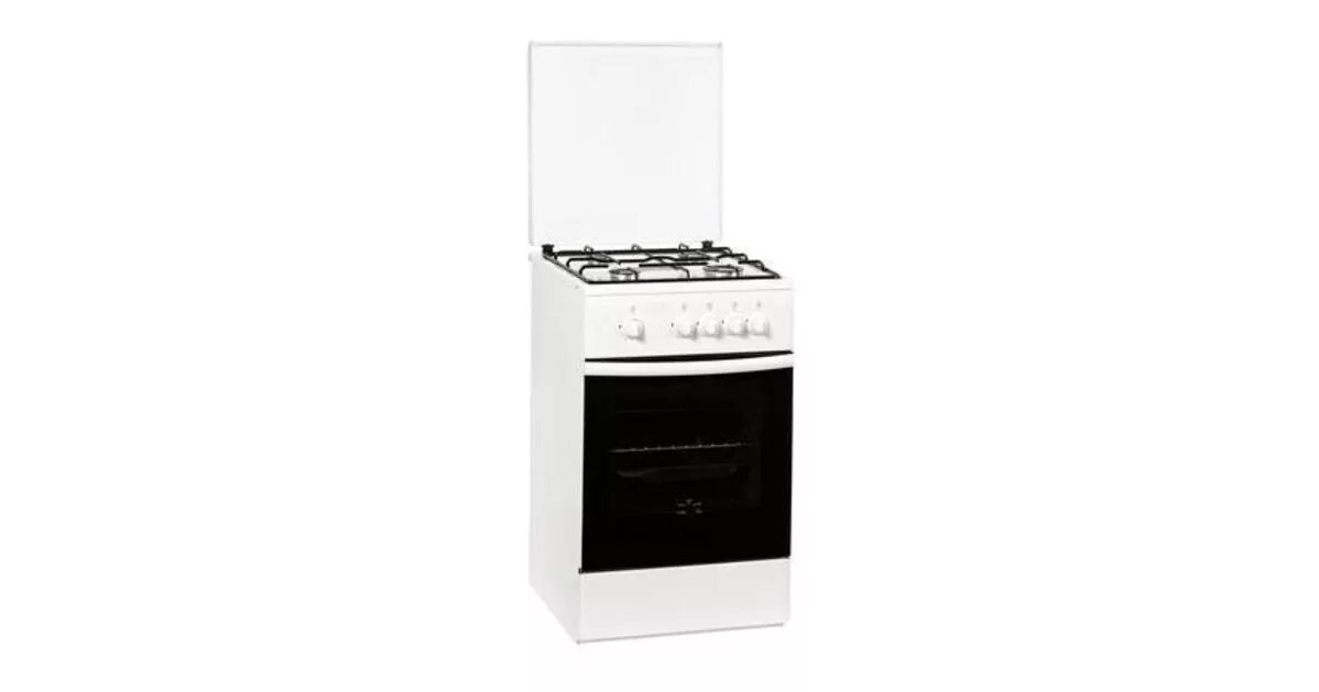 Greta 1470 gg 5072 cg 38(x). 16 wh. Greta плита стекло. Greta плита стекло. Greta 1470 модель gg 5070 mf 23(b).