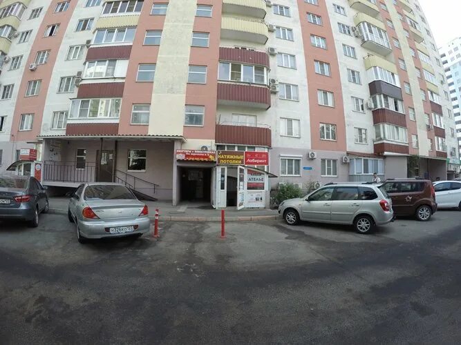 Краснодар ул сормовская д 1. Сормовская 210 краснодар. г.краснодар, ул. сормовская, д.12/3.. краснодар, ул сормовская 7/6. краснодар, ул. сормовская, 102.