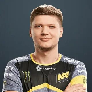 s1mple - YouTube 