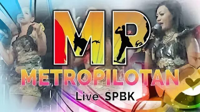 Met mp3