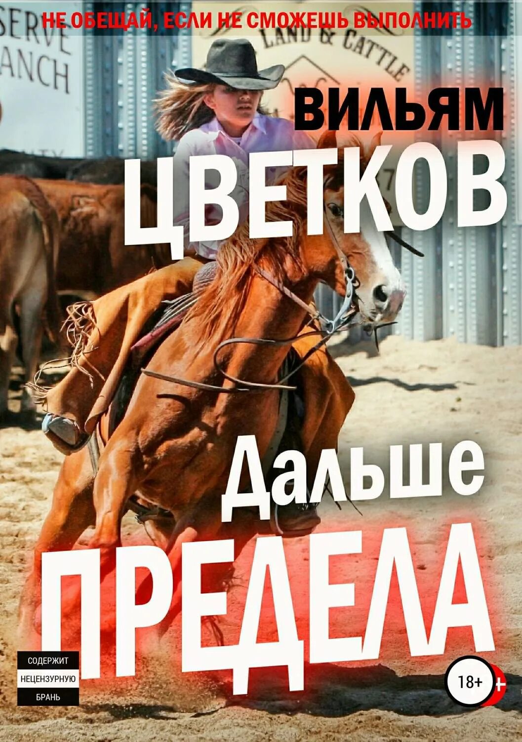 Книга далекому другу. А чем книга далеко за пределами.