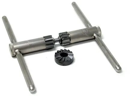 Facing tool