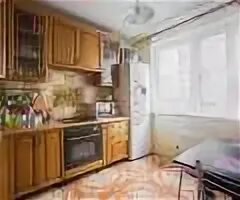 нано квартиры. квартира трешка вторичка. квартиры в москве до 2 млн. квартира в москве. квартиры в москве до 2 млн.