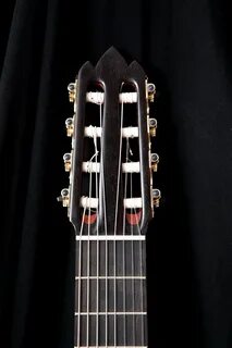 8 strings