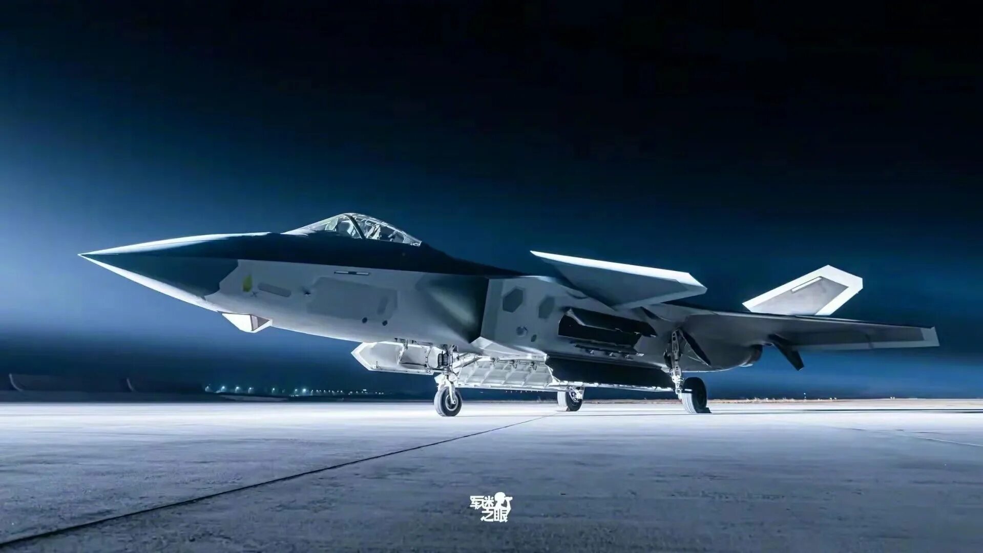 J-20. Fight night moscow. Ввс китая j-20. 20 fighters. J-20 истребитель.