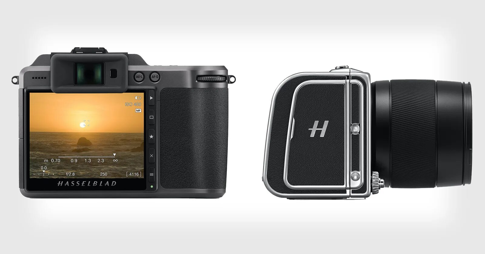 Hasselblad x1d. Hasselblad h1d ii 50c. hasselblad 907x. фотоаппарат hasselblad x1d ii 50c body. hasselblad 907x 50c.