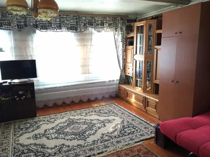 Квартира кушнаренково район 71. Маленькая комната в кушнаренково. Кушнаренково 39. Маленькая комната в кушнаренково. Туймазы южная 34.