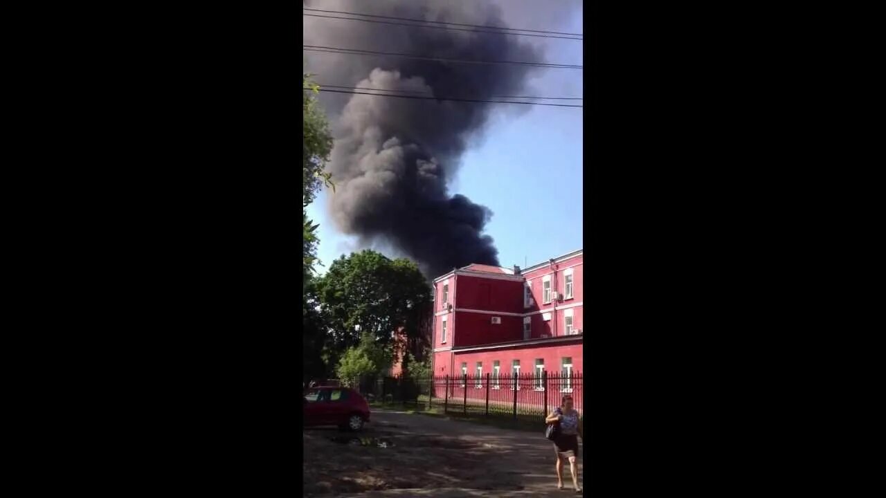 Пожар в раменском сегодня ночью. Пожар в чулково. Пожар в быково сегодня. Пожар в чулково. Пожар в раменском вчера.