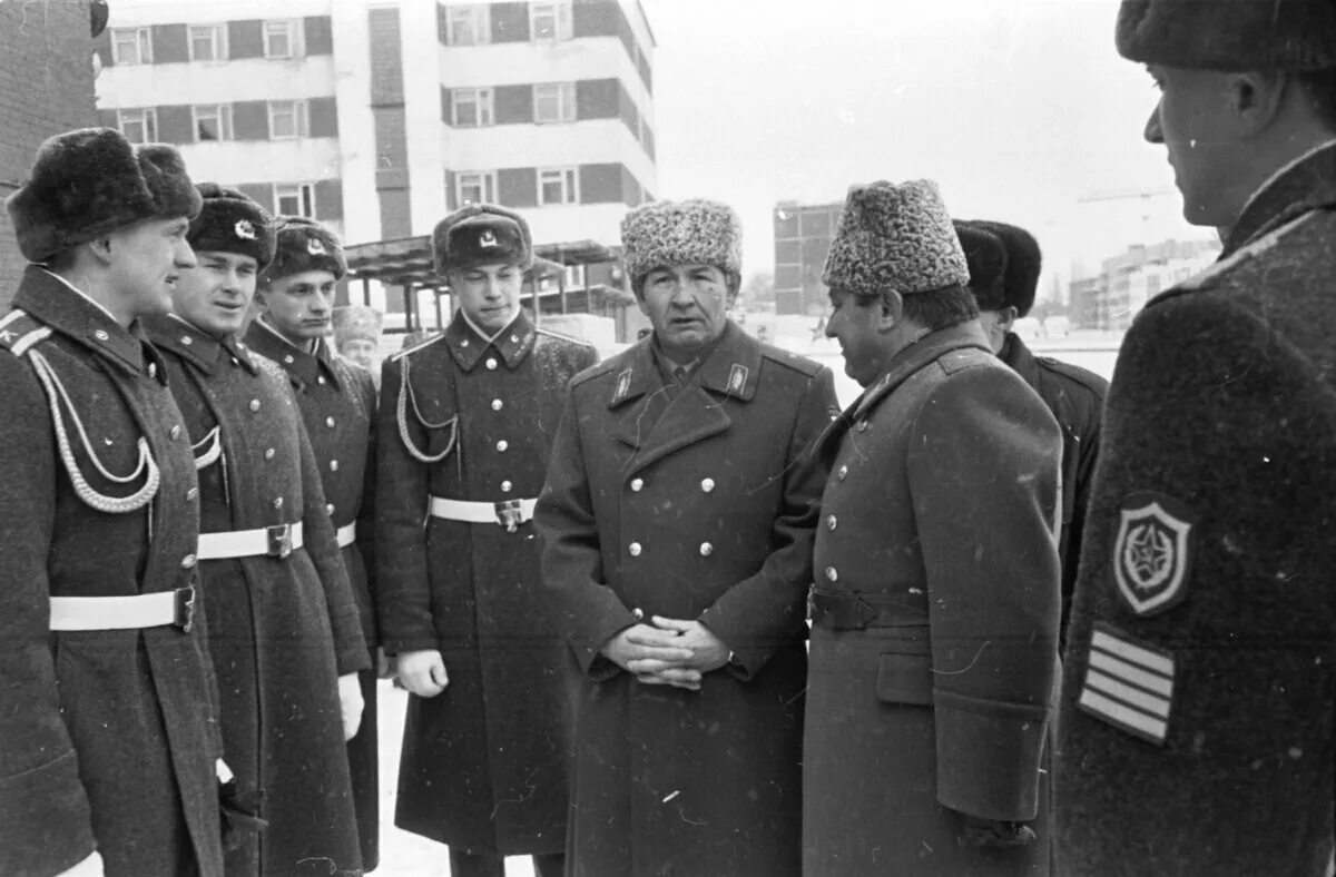 Горьковское училище тыла выпуск 1979. Московское военное училище гражданской обороны СССР. Выпуск 1985 года Вольского училища тыла. Выпуск Московского Суворовского 1986 г.