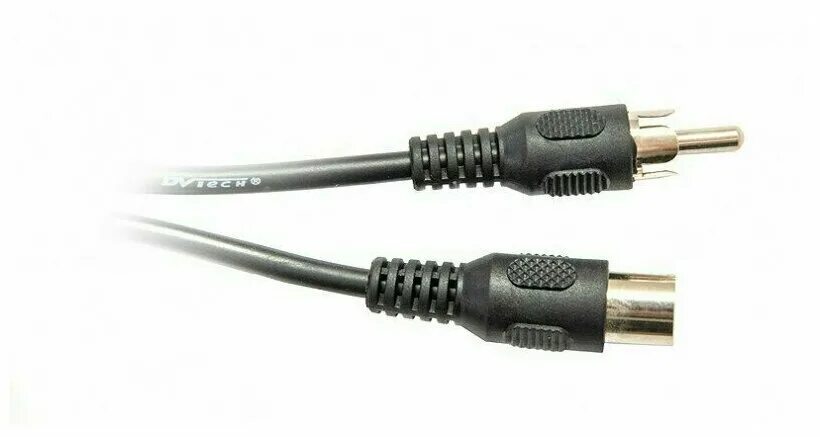 кабель вч (dendy). кабель tv-com cg150s-7. кабель cablexpert ccv-rg6-1. Psp av cable. антенный кабель папа мама 0.