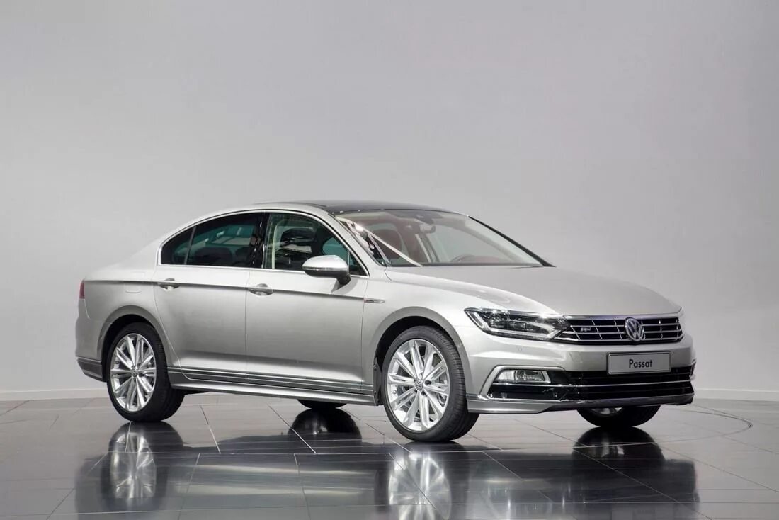 Купить новый фольксваген пассат. VW Passat b8. VW Passat b8 седан. Фольксваген Пассат b8 2015. Новый Фольксваген Пассат е.