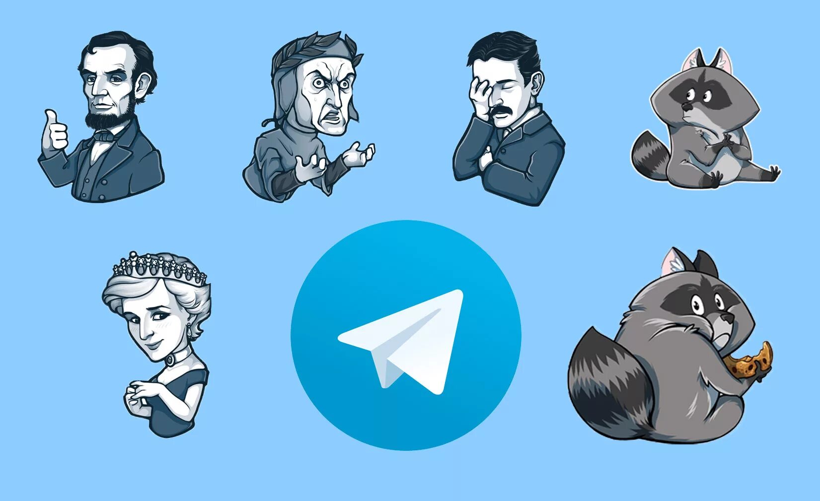 Lethal company stickers telegram. Стикеры для телеграмма. Стикерпак для телеграмма. Стикеры из телеграмма. Стикеры телеграм картинки.