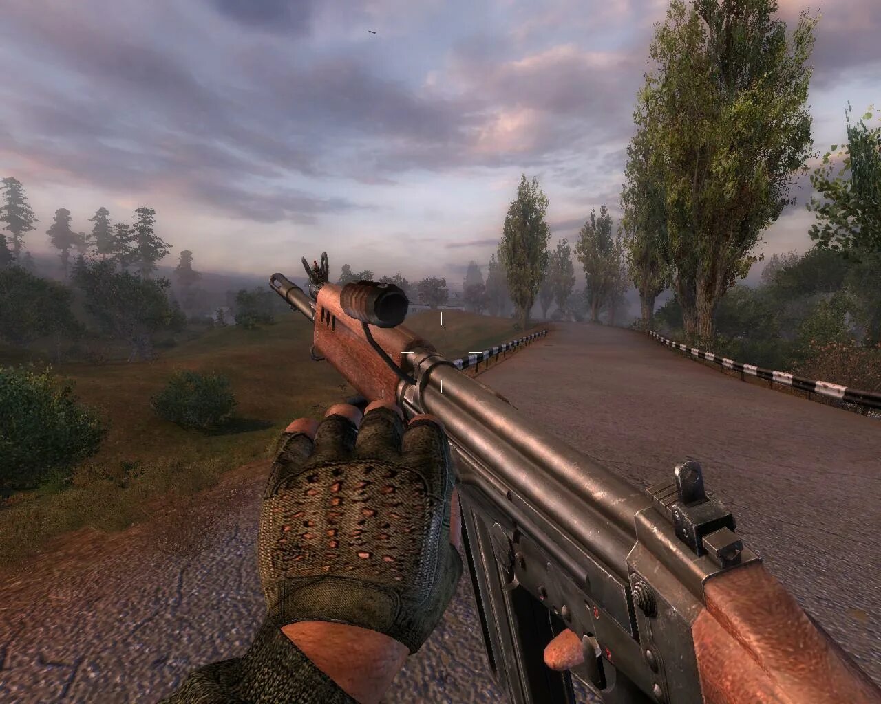 сталкер тч апдейт. E. пб сталкер от первого лица. вид от третьего лица сталкер. вид от 3 лица и от 1.