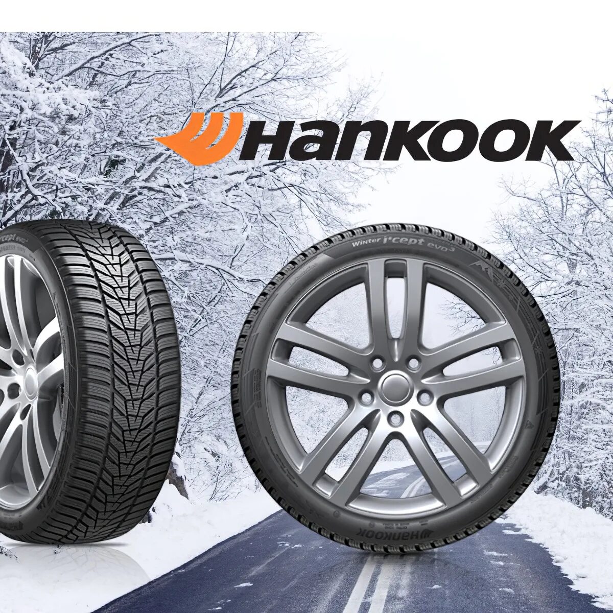 Hankook 255 50 r20. Winter i'cept EVO 3 X w330a. Hankook Winter i*cept EVO 3 w330. Hankook w330a i cept evo3. Hankook Winter i*cept evo3.