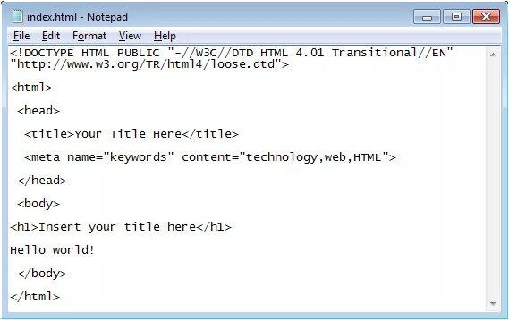 Html 3.0. Html 3.2. Basic html 5. Фото html 3.0.