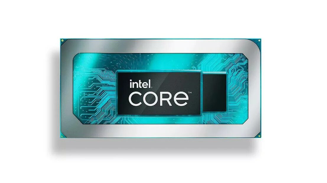 Интел 14 поколения. Intel Core 12. Процессоры Intel 2023. Intel Core 13. Intel Alder Lake.