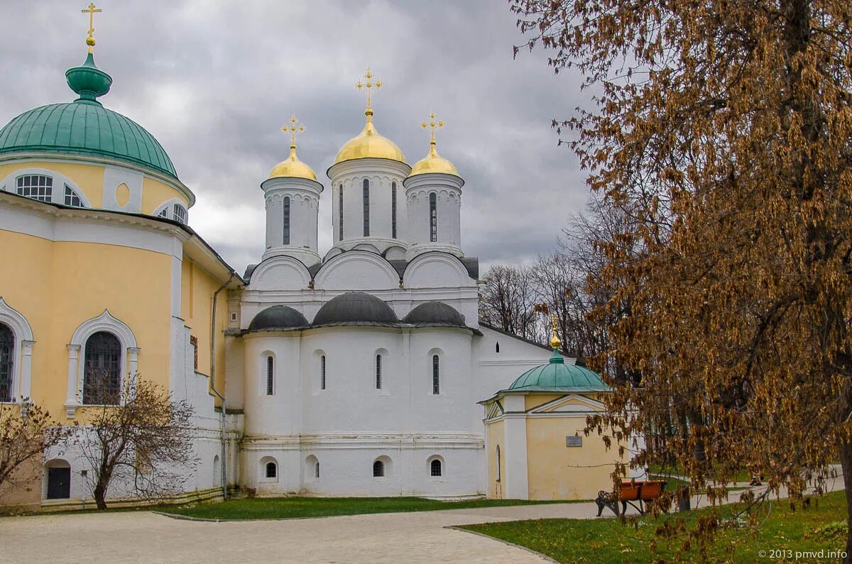 Спасский монастырь Ярославль. Спасо-Преображенский монастырь Ярославль. Спасо преображенский монастырь сайт