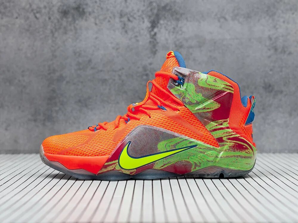 Самые редкие кроссовки. Nike lebron 12. кроссовки найк леброн 12. nike кроссовки lebron 12. баскетбольные кроссовки найк леброн 12.