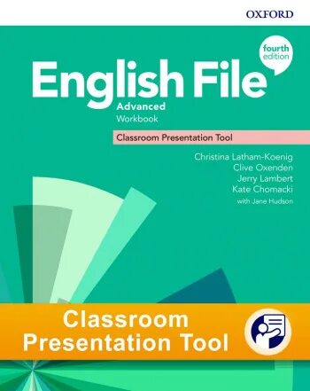 English file advanced plus 4th edition. English file 4th advanced. english file advanced 4th edition. new english file advanced 5th edition аудио.