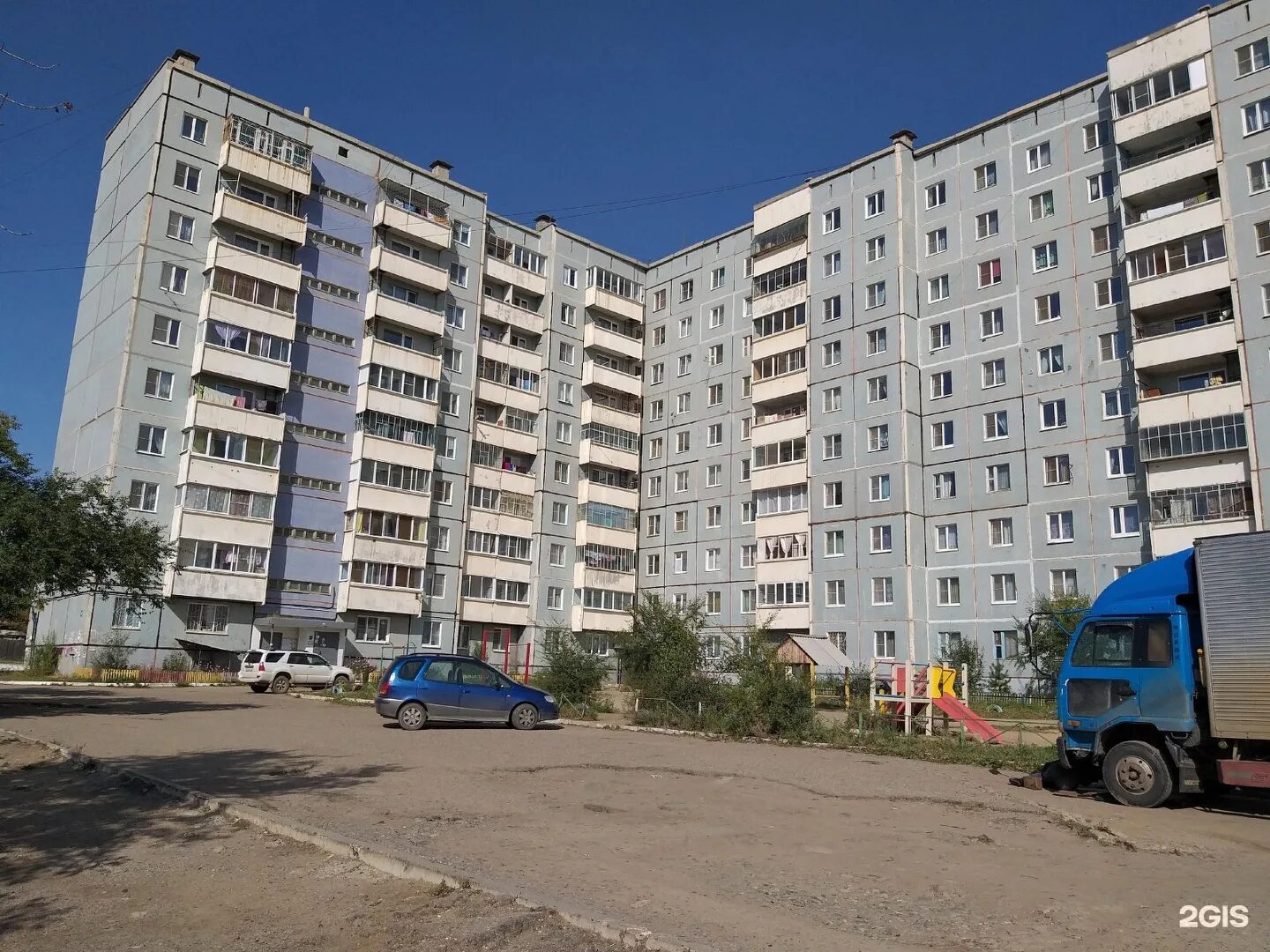 Квартиры чита грэс. Энтузиастов 96 чита. чита грэс энтузиастов 96. энтузиастов 77 чита грэс. энтузиастов 96 чита планировка.