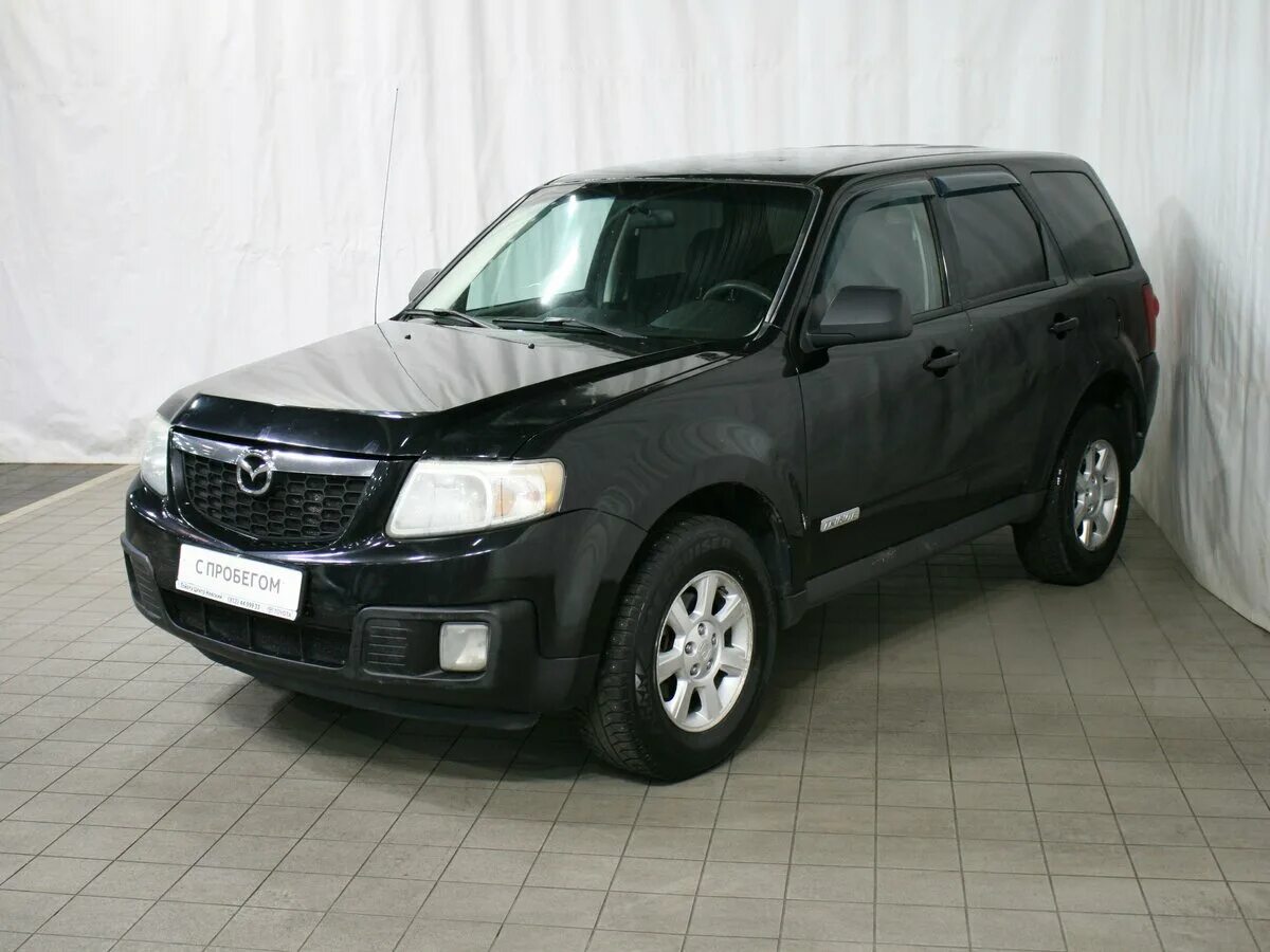 Трибьют бу. Mazda tribute 2000. Джип мазда трибьют. Mazda tribute 2004 2. Мазда трибьют 2000г.