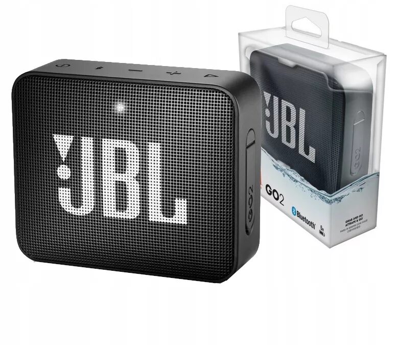 Колонка JBL маленькая квадратная. JBL Bass go. JBL беспроводная колонка квадратная. Колонки JBL беспроводные маленькие квадратные. Колонка jbl квадратная