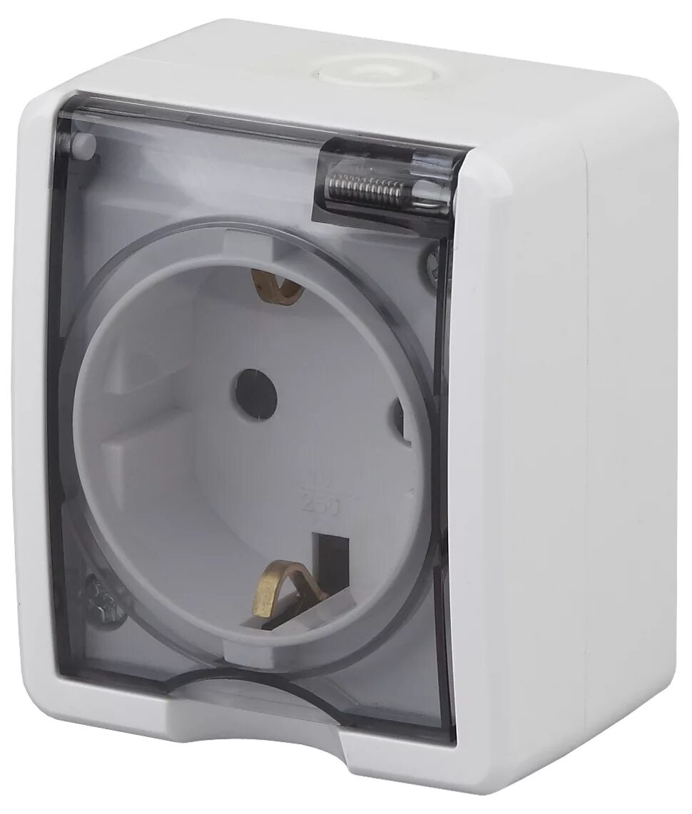 Розетка со шторкой ip54. Розетка эра эксперт 2p e ip54. 11-2401-01 эра розетка 2p+e ip54, 16a-250в, оу, эра эксперт, белый. розетка эра эксперт 2p+e ip54 со шторками 16a. розетка эра 11-2402-01.