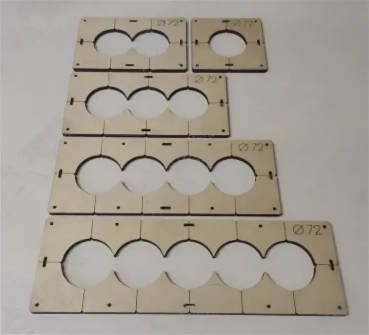 Шаблон для разметки подрозетников 68 мм. Разметка подрозетников 68 мм. Шаблон для сверления отверстий подрозетников диаметр 72мм. Шаблон для подрозетников 68. Шаблон подрозетника 68мм.