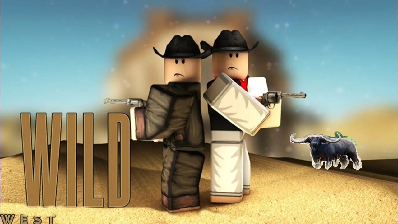 Дикий Запад РОБЛОКС. Дикий Запад РОБЛОКС скины. Винчестер Wild West Roblox. Wild West скин в РОБЛОКС. Best mine cool