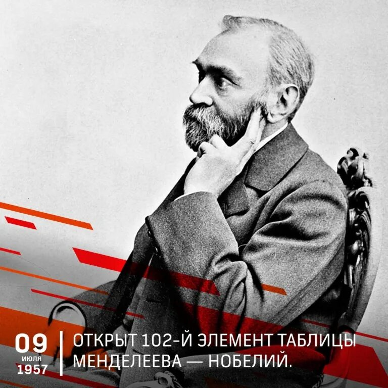 баку сити казань декабристов 102 фото. вахтангова 2022. вахтангова 2022. театр вахтангова сбор труппы. норик делегевурьян.
