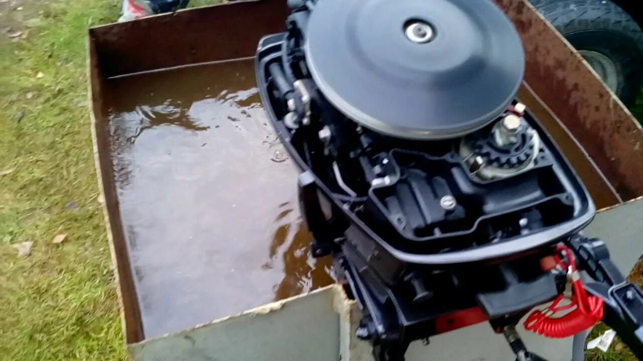 Johnson x. Джонсон 9.9. мотор johnson 9.9. ручной стартер johnson 9.9 15 evinrude. джонсон 6 карбюратор от 9.9.