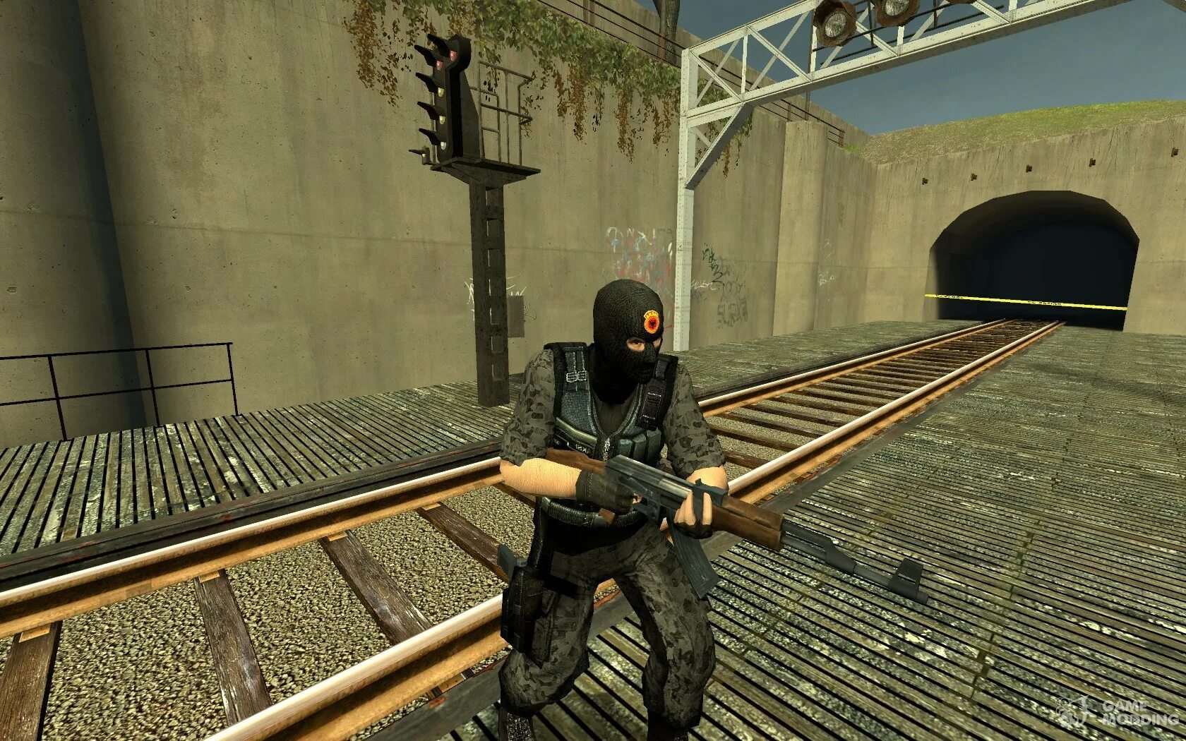 Counter Strike source моды. Counter-Strike: source АЭС. Counter Strike source Северная Осетия. Звуки контр страйк