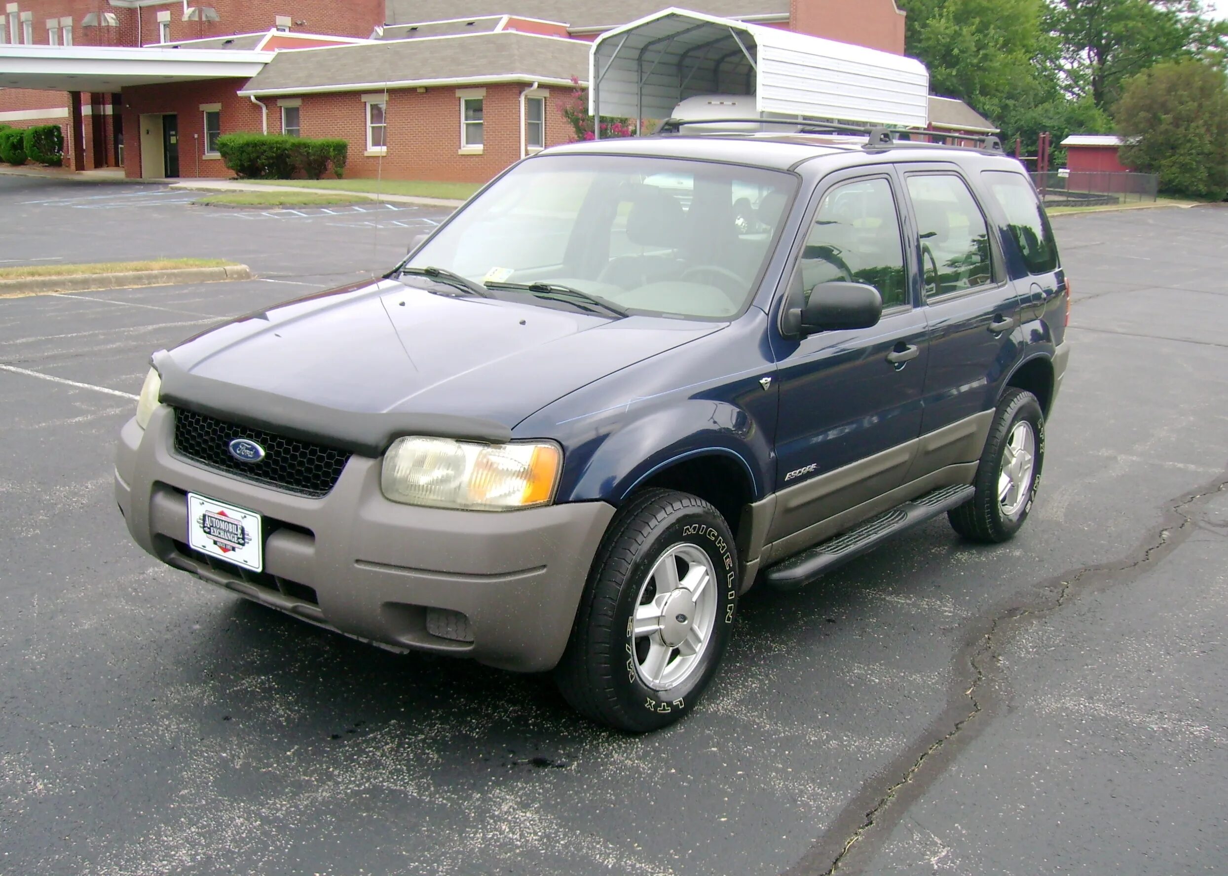 Форд эскейп 2001 года. Ford Escape 1998. Ford Escape 1. Форд Эскейп 1999. Форд Эскейп 2003.