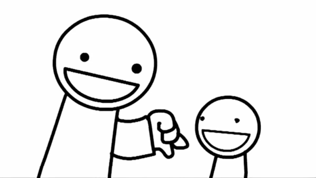 Get your dick. Asdfmovie. Персонажи asdfmovie. Asdfmovie guy. Asdfmovie 11.