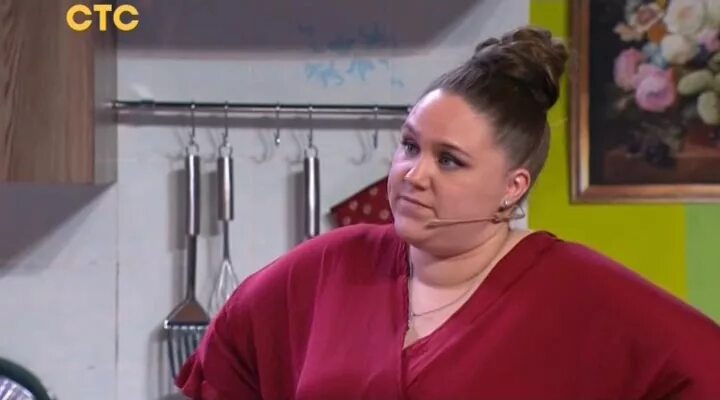 Уральские пельмени состав участников девушки Южный Город