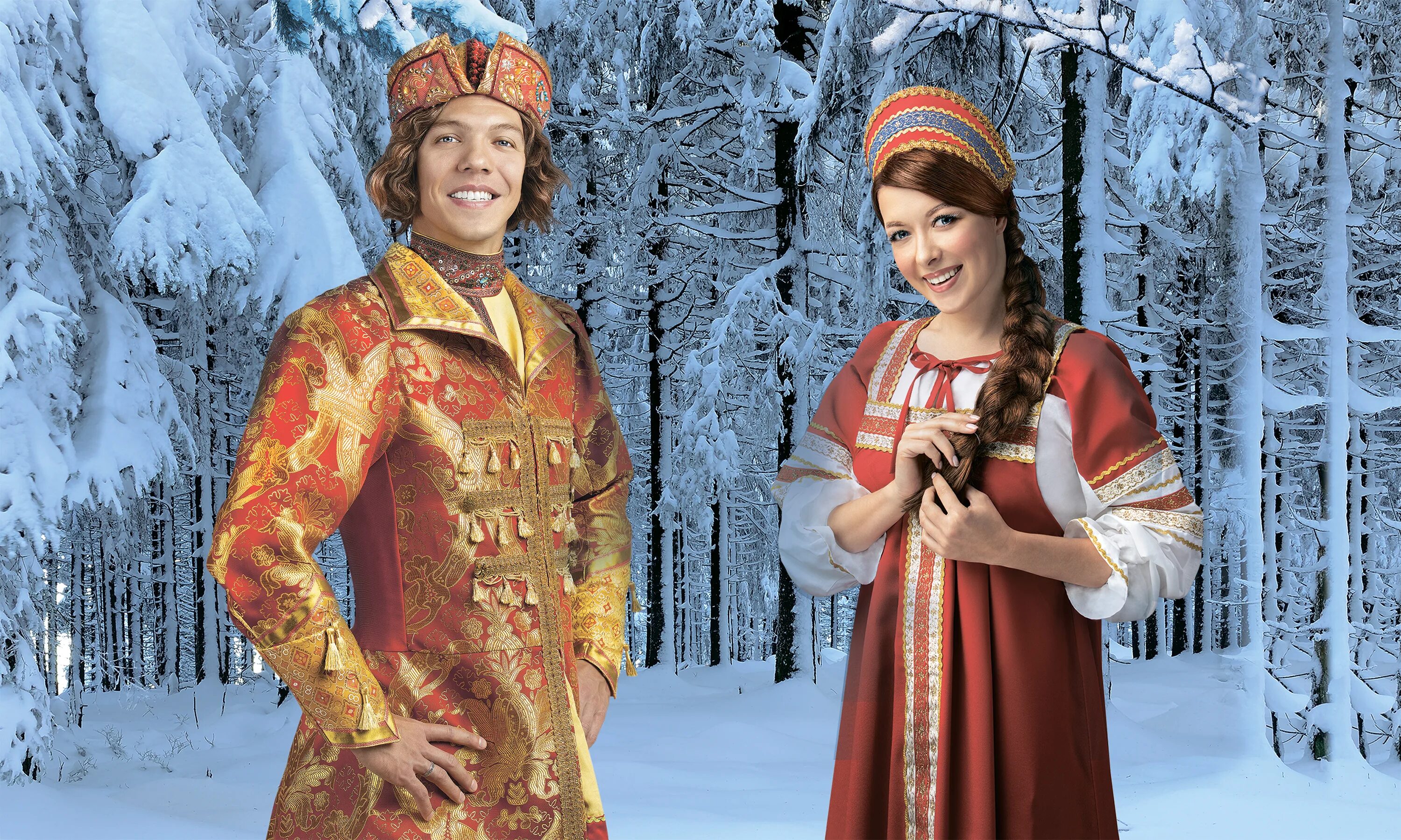 спектакль морозко театр сац. сколько идет представление морозко. морозко новогоднее представление. сколько идет представление морозко. сколько идет представление морозко.