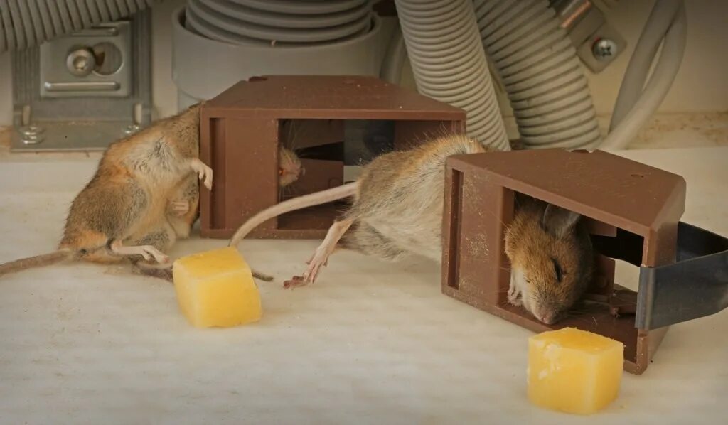 ЛОВУШКА домик для мышей. Капкан домик для крыс. Мышеловка домик для мышей. Мышеловка для больших крыс.