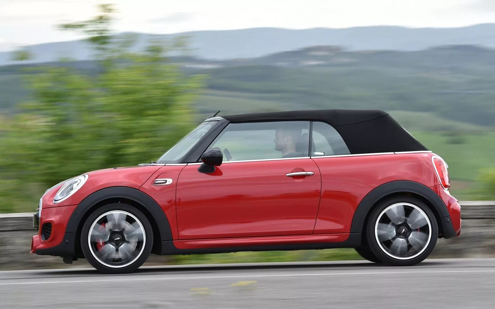 Mini JCW Cabrio. Mini Cooper Cabrio. Мини Купер кабрио 2017. Mini Convertible JCW. Включи мини машина