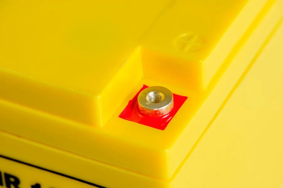 Велосипед круизер с корзиной. Yellow 26. Yellow 26. Круизер medano artist yellow. Yellow 26.