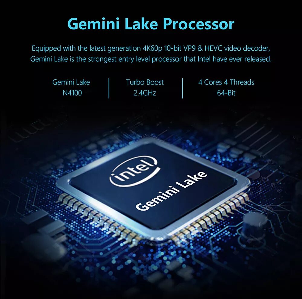 Intel n4100. Intel n4100 процессор. intel gemini lake n4100. intel gemini lake j4115. celeron n4100.