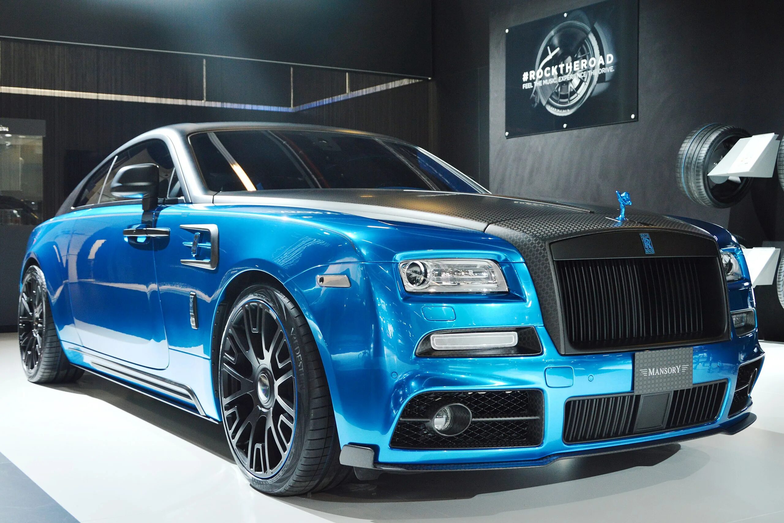 Роллс мансори. Rolls Royce Mansory. Роллс Ройс Mansory 2020. Роллс Ройс врайт мансори 2020. Rolls Royce Mansory 2022.