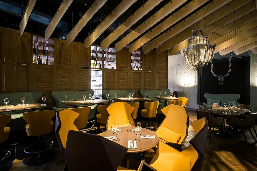 ресторан 1 класса характеристика. дорогой ресторан. ресторан aqua бангкок. схема организационной структуры управления предприятием ресторана. ресторан посейдон сочи.