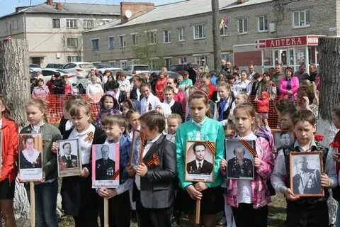 Ирбит пионерский