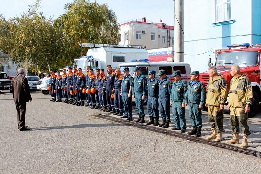 Учения по го. Гражданская оборона учения. Гражданская оборона учения. Штабные учения по го и чс. Что такое учения и тренировки по го и чс.